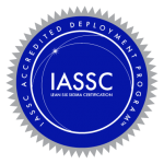 IASSC Accredited Deployment Program