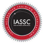 IASSC Accredited Training Organization