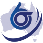 Lean Sigma Experts Australia