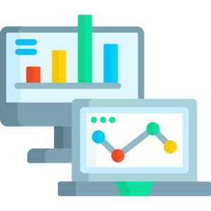 Lean Six Sigma Statistical Analysis Tools In Six Sigma (SATSS)