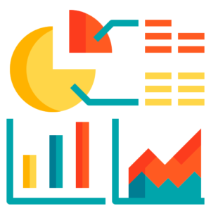 Data Analysis Toolkit